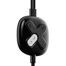 Load image into Gallery viewer, HiBy XENO Earphones
