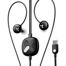 Load image into Gallery viewer, HiBy XENO Earphones
