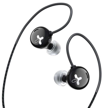 HiBy XENO Earphones