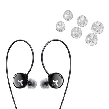 HiBy XENO Earphones