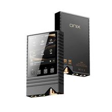 Load image into Gallery viewer, Shanling Onix XM5 - Reacondicionado

