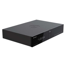 Load image into Gallery viewer, Zidoo Z2000 Pro general 1
