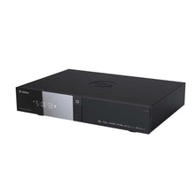 Load image into Gallery viewer, Zidoo Z2600 - Reacondicionado
