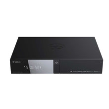 Load image into Gallery viewer, Zidoo Z2600 - Reacondicionado
