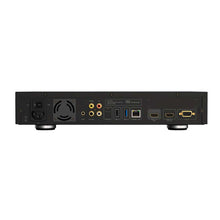 Load image into Gallery viewer, Zidoo Z2600 - Reacondicionado
