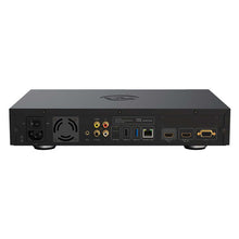 Load image into Gallery viewer, Zidoo Z2600 - Reacondicionado
