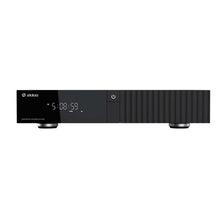 Load image into Gallery viewer, Zidoo Z3000 PRO
