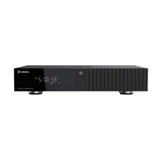 Load image into Gallery viewer, Zidoo Z3000 PRO
