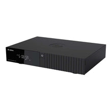 Load image into Gallery viewer, Zidoo Z3000 PRO
