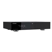 Load image into Gallery viewer, Zidoo Z3000 PRO
