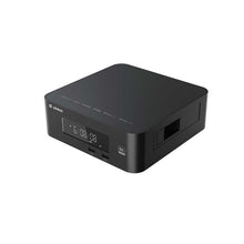 Load image into Gallery viewer, Zidoo Z30 PRO
