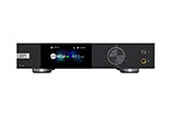Load image into Gallery viewer, Zidoo EverSolo DAC-Z8 - Reacondicionado
