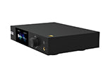 Zidoo EverSolo DAC-Z8 - Reacondicionado