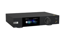 Load image into Gallery viewer, Zidoo EverSolo DAC-Z8 - Reacondicionado

