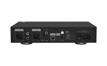 Load image into Gallery viewer, Zidoo EverSolo DAC-Z8 - Reacondicionado
