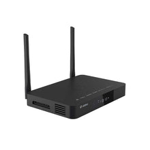 Load image into Gallery viewer, Zidoo Z9X PRO - Reacondicionado

