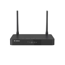 Load image into Gallery viewer, Zidoo Z9X 8K
