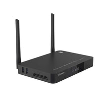 Load image into Gallery viewer, Zidoo Z9X 8K
