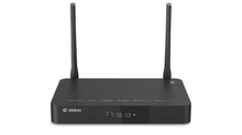 Load image into Gallery viewer, Zidoo Z9X 8K - Reacondicionado
