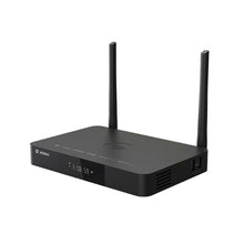 Load image into Gallery viewer, Zidoo Z9X PRO - Reacondicionado

