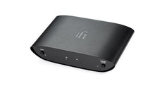 Load image into Gallery viewer, IFI Audio ZEN Air Phono
