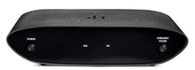 Load image into Gallery viewer, IFI Audio ZEN Air Phono
