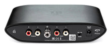 Load image into Gallery viewer, IFI Audio ZEN Air Phono

