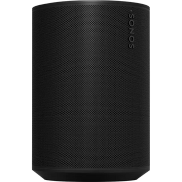 Sonos Era 100