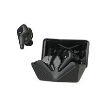 Load image into Gallery viewer, Hifiman Svanar Wireless 2
