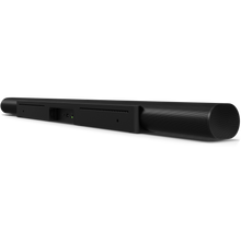 Cargar imagen en el visor de la galería, Sonos Arc Ultra
