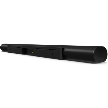 Sonos Arc Ultra