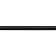 Cargar imagen en el visor de la galería, Sonos Arc Ultra

