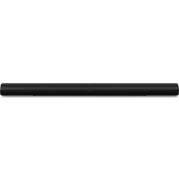 Sonos Arc Ultra