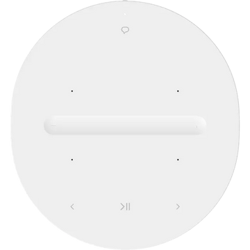 Sonos Era 100