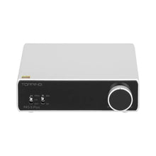 Load image into Gallery viewer, Topping PA5 II Plus - Reacondicionado
