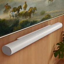 Cargar imagen en el visor de la galería, Sonos Arc Ultra
