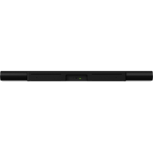 Cargar imagen en el visor de la galería, Sonos Arc Ultra
