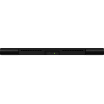 Sonos Arc Ultra