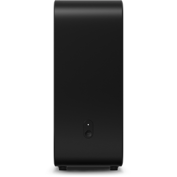 Sonos Sub 4