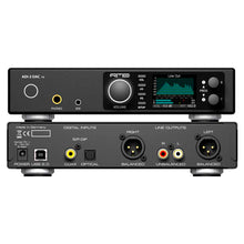 Cargar imagen en el visor de la galería, RME ADI-2 DAC FS - Reacondicionado
