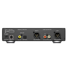 Cargar imagen en el visor de la galería, RME ADI-2 DAC FS - Reacondicionado

