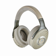Cargar imagen en el visor de la galería, Focal Bathys DUNE
