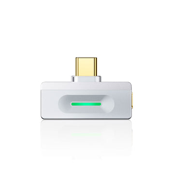 FiiO Air Link