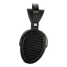 Load image into Gallery viewer, Hifiman Arya Organic - Reacondicionado
