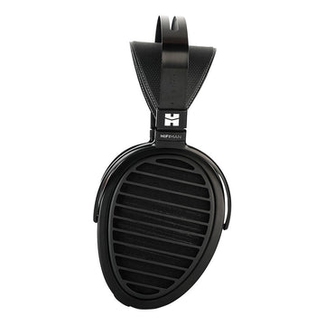 Hifiman Arya Organic - Reacondicionado