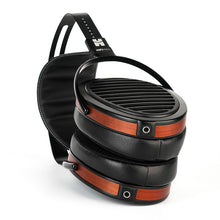 Load image into Gallery viewer, Hifiman Arya Organic - Reacondicionado
