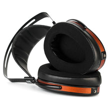 Load image into Gallery viewer, Hifiman Arya Organic - Reacondicionado
