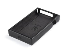 Cargar imagen en el visor de la galería, Astell &amp; Kern SP3000 Leather Case
