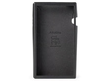 Cargar imagen en el visor de la galería, Astell &amp; Kern SP3000 Leather Case
