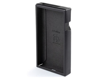 Astell & Kern SP3000 Leather Case